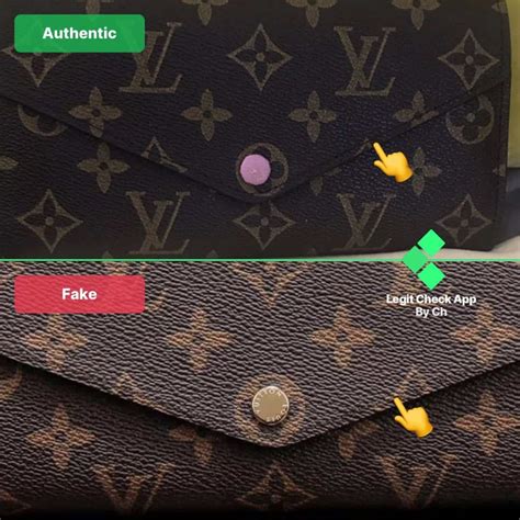 louis vuitton multiple wallet fake|authenticate louis vuitton wallet.